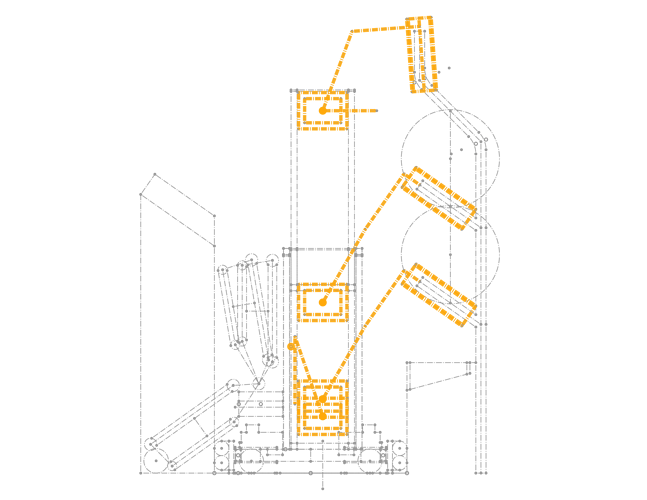 Robot & Field Dimensions (3)