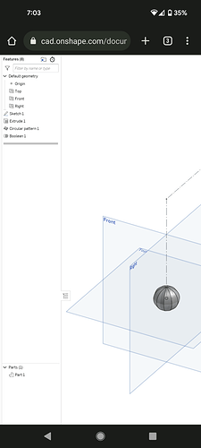Screenshot_20220622-070321