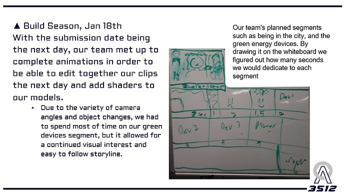 Slide41