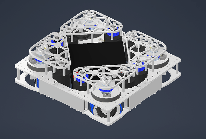 battery in frame 2