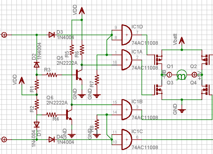 v2interface.GIF