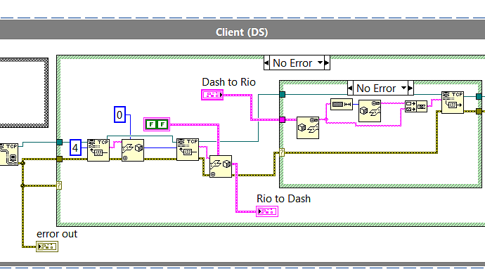 Custom_dash_program_Client.png