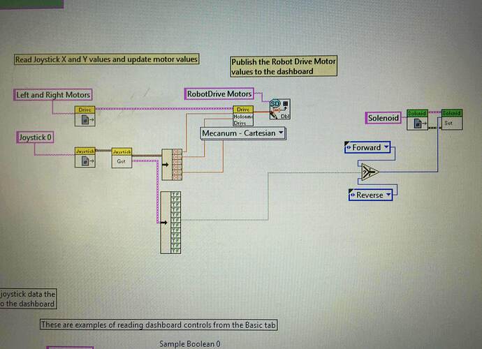 labview.jpg