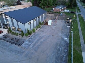 DJI_0030