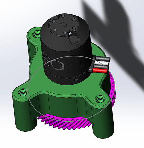 CAD1