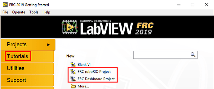 2019-01-10%2016_00_11-EnWin10Pro64v1607%20-%20VMware%20Workstation%2014%20Player%20(Non-commercial%20use%20only)