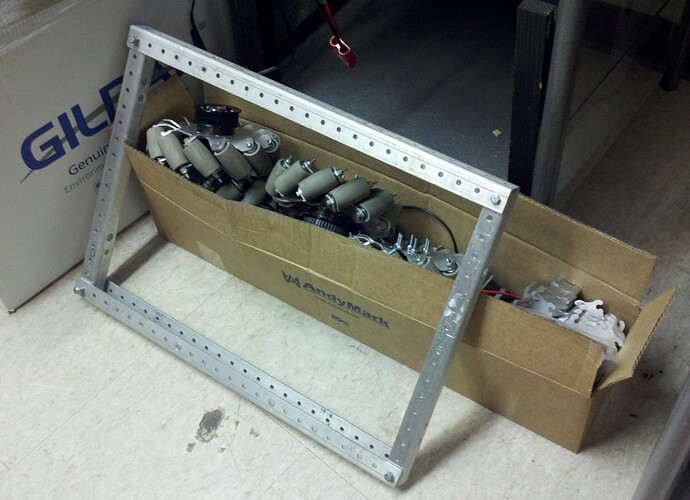 2013-01-19_14-01-46_32.jpg