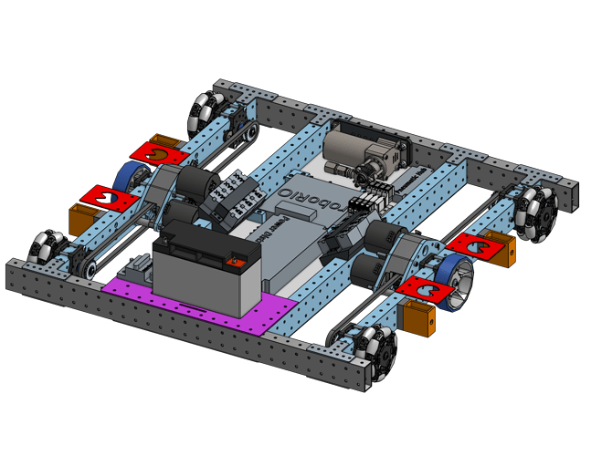 6328-22-DRIVE