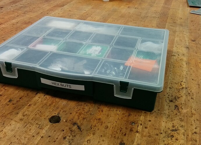 parts-box.jpg