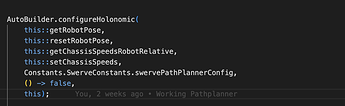 Screenshot 2024-02-15 at 9.52.35 AM