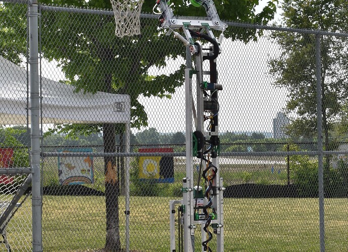 Tipsy shooting a basket 3.jpg