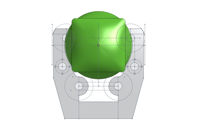 GE-23701 (1)