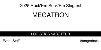 badges (3)-17