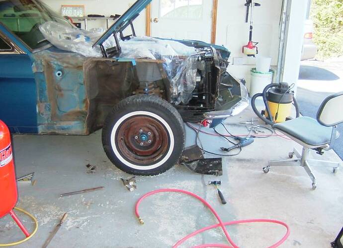 side_view_inner_fender_removed.jpg
