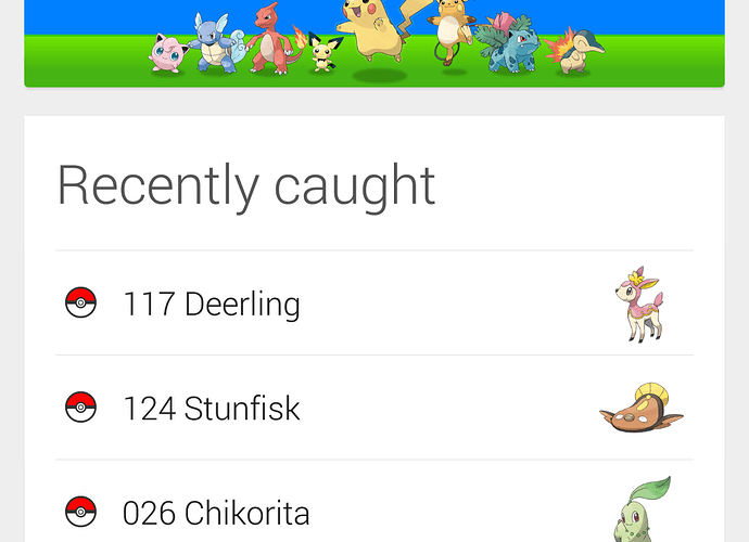 Screenshot_2014-03-31-19-29-59.png