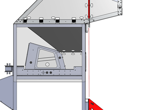 2024-01-25 12_56_23-Clipboard