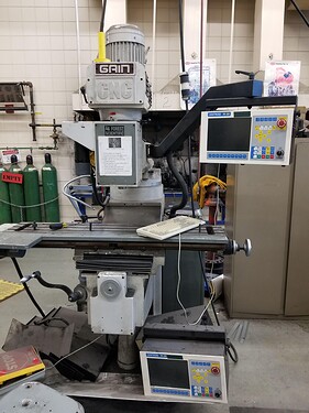 CNC%20Mill