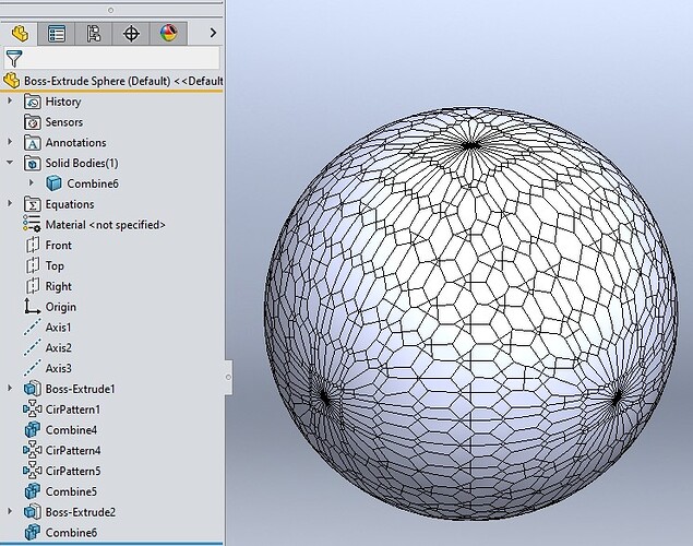 Screenshot 2022-06-22 083259