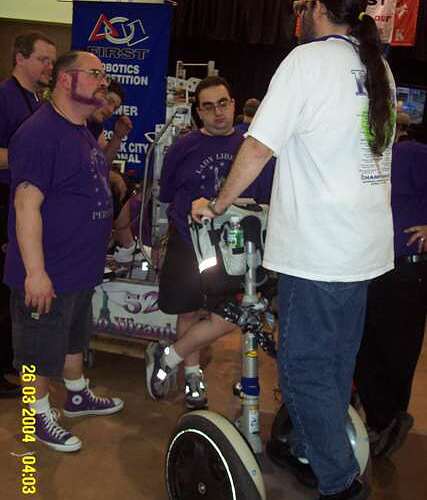 4f033056b096600b0045edc253b38f6a_l.jpg