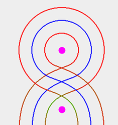 circle-2