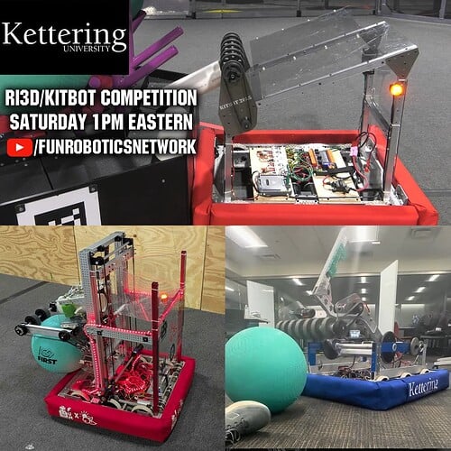 ketmidbuild25social