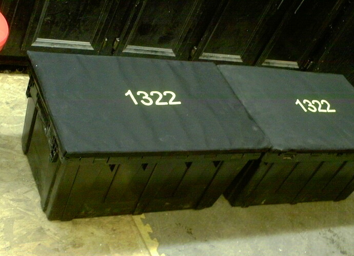 bd714e0a5ac802b6086290fd313cd993_l.jpg