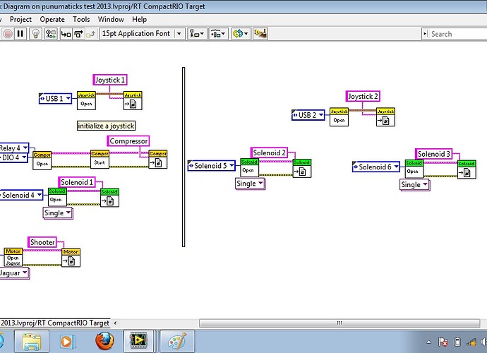 solenoid 2.1.jpg