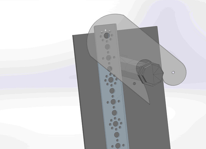 attachment_test2.JPG
