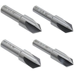 am-Countersink