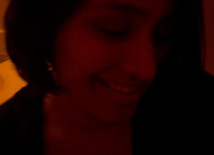 f4fcd82773dde9a4050366d595287b5a_l.jpg