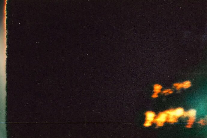 First in Show Film Texture-03
