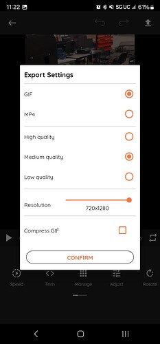 Screenshot_20240115_112206_GIFShop