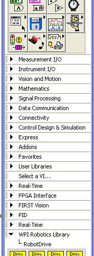 functions palette.png