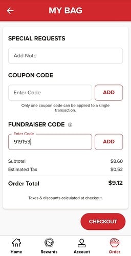 Screenshot_20231116_090532_Panda Express