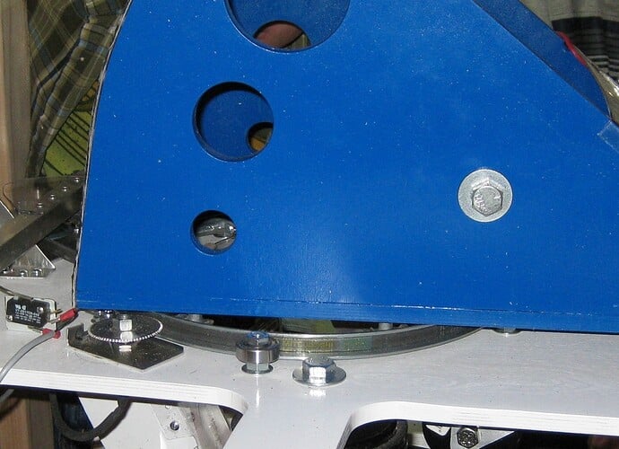 turret 1.jpg