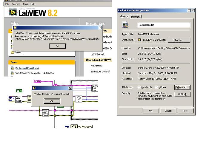 labview rev issue.jpg