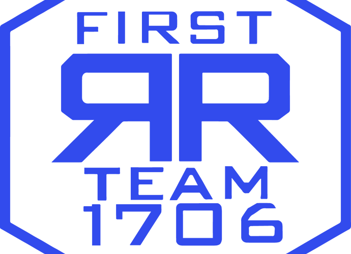 1 RR Logo png.png