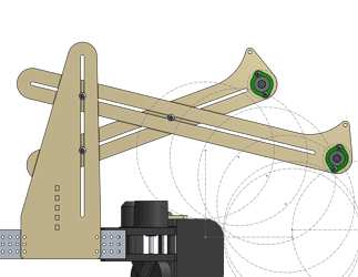 Proto System Assembly(5)