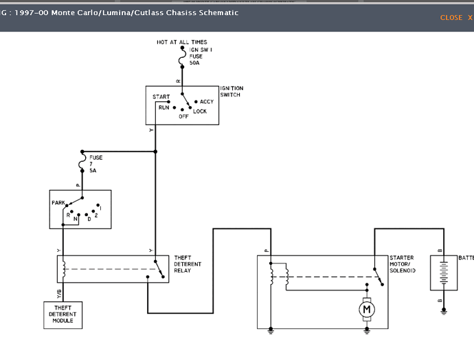 wiring.gif