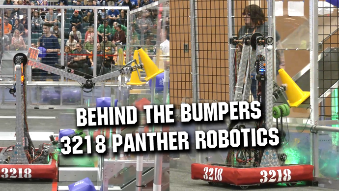 3218BTB-YT-Thumbnail-new