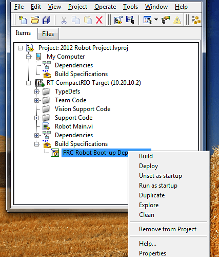 build code.png