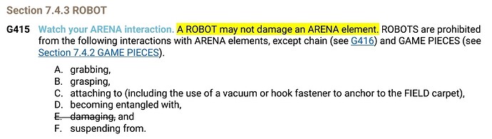 Screenshot_20240128_111910_Adobe Acrobat