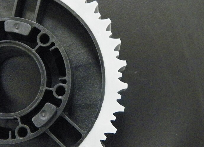 Good wheel.JPG
