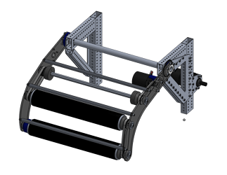 Assembly 1 (3)