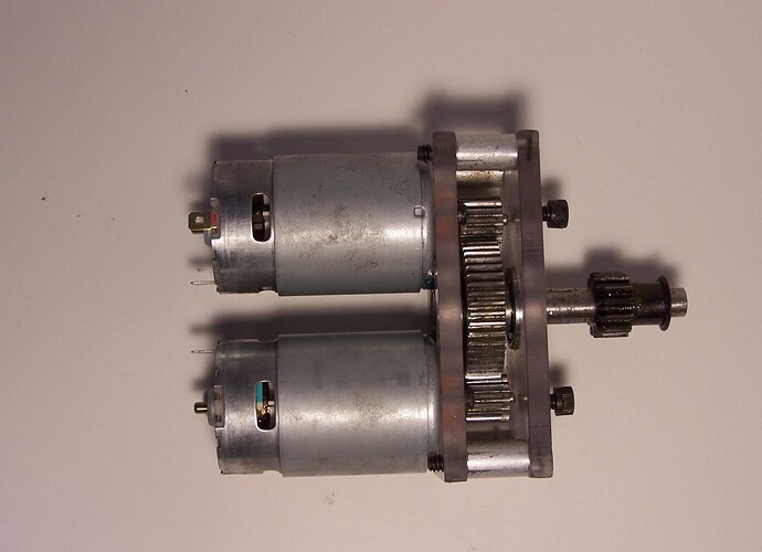 3acbc13f71ada408a02529e3b7e3678c_l.jpg