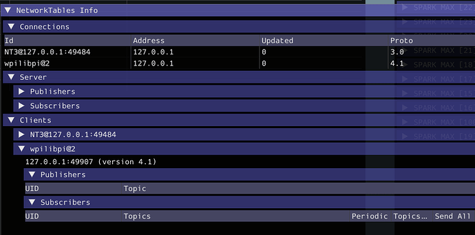 NT_info
