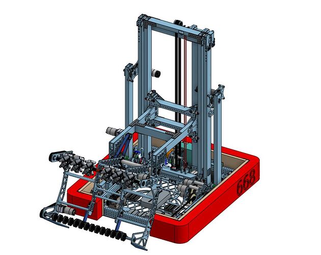 2019CADRelease