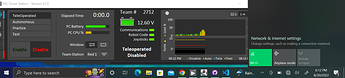 Screenshot 2022-08-30 181305