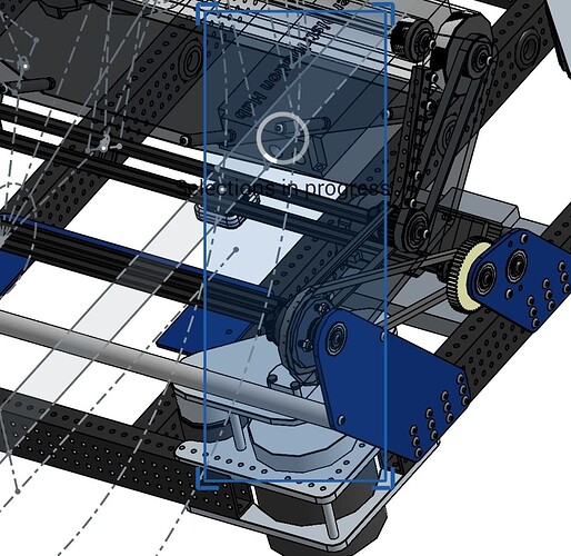 SmartSelect_20240111_085342_Onshape