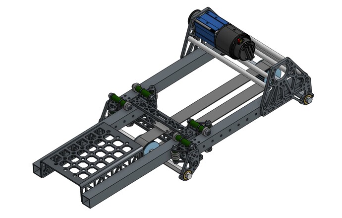 Slider Extended 2